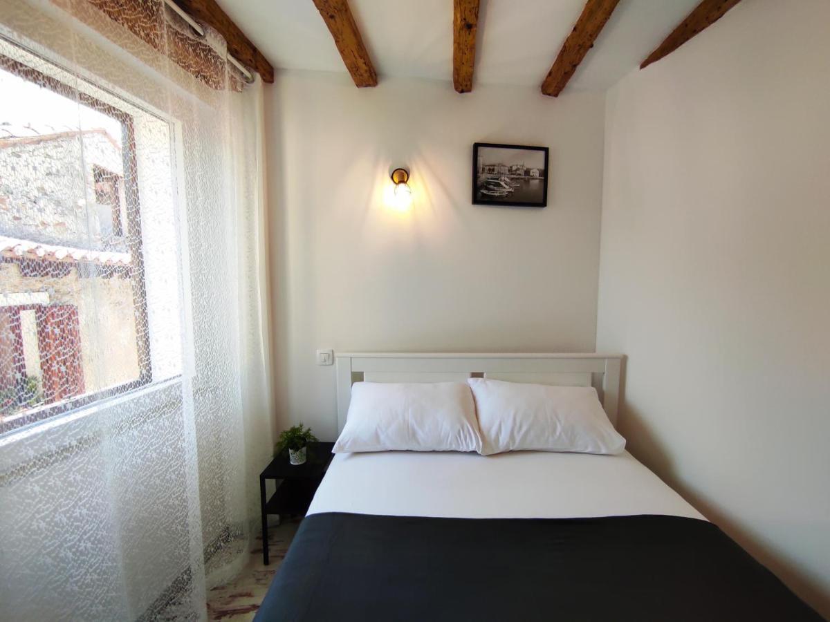 Lighthouse.Izola Apartment Екстериор снимка