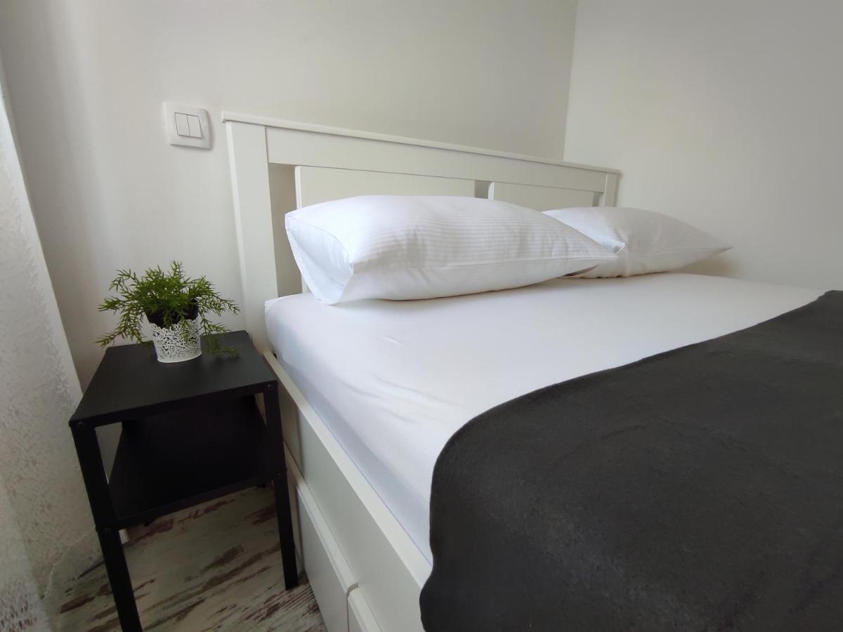 Lighthouse.Izola Apartment Екстериор снимка