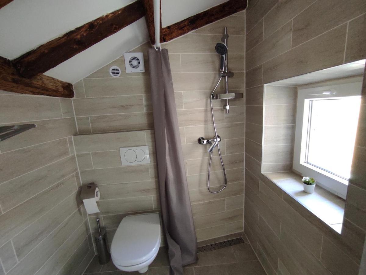 Lighthouse.Izola Apartment Екстериор снимка