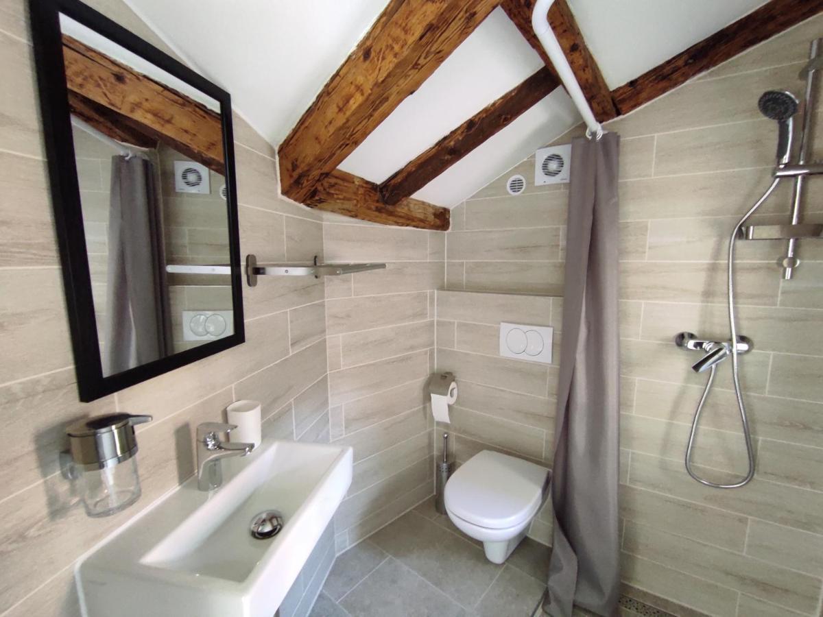 Lighthouse.Izola Apartment Екстериор снимка