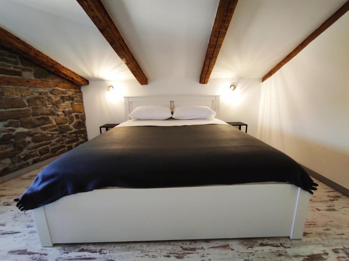 Lighthouse.Izola Apartment Екстериор снимка