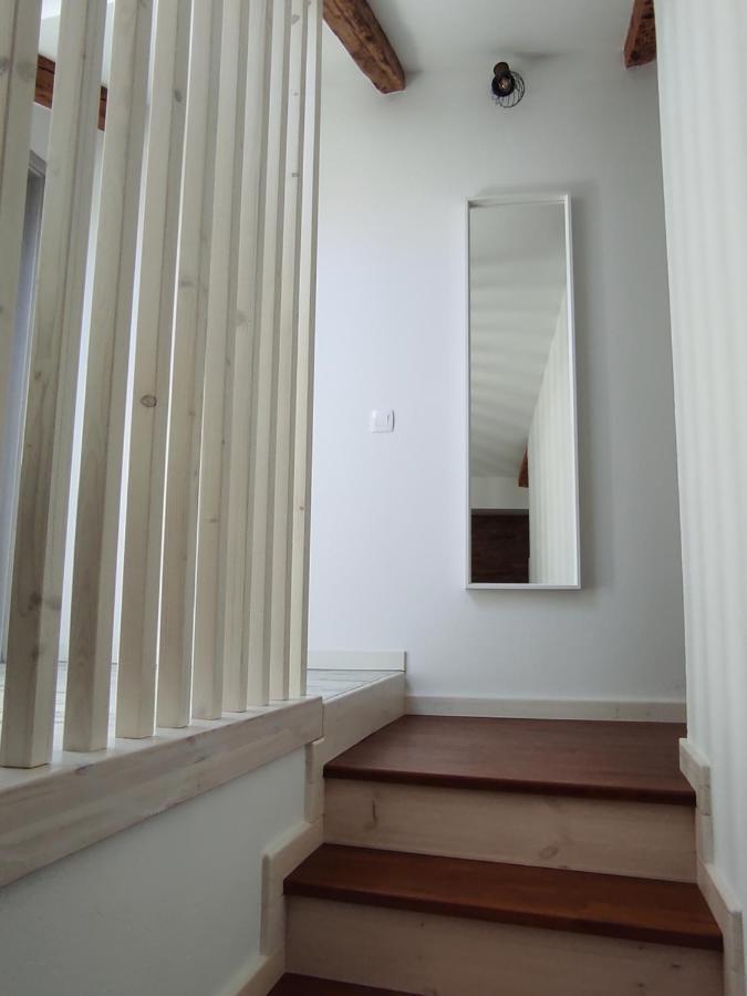 Lighthouse.Izola Apartment Екстериор снимка