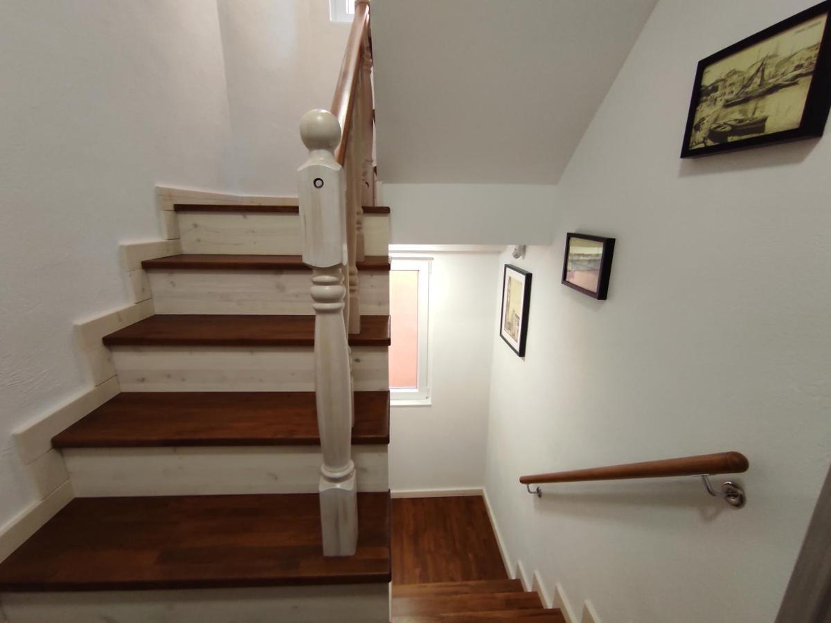 Lighthouse.Izola Apartment Екстериор снимка
