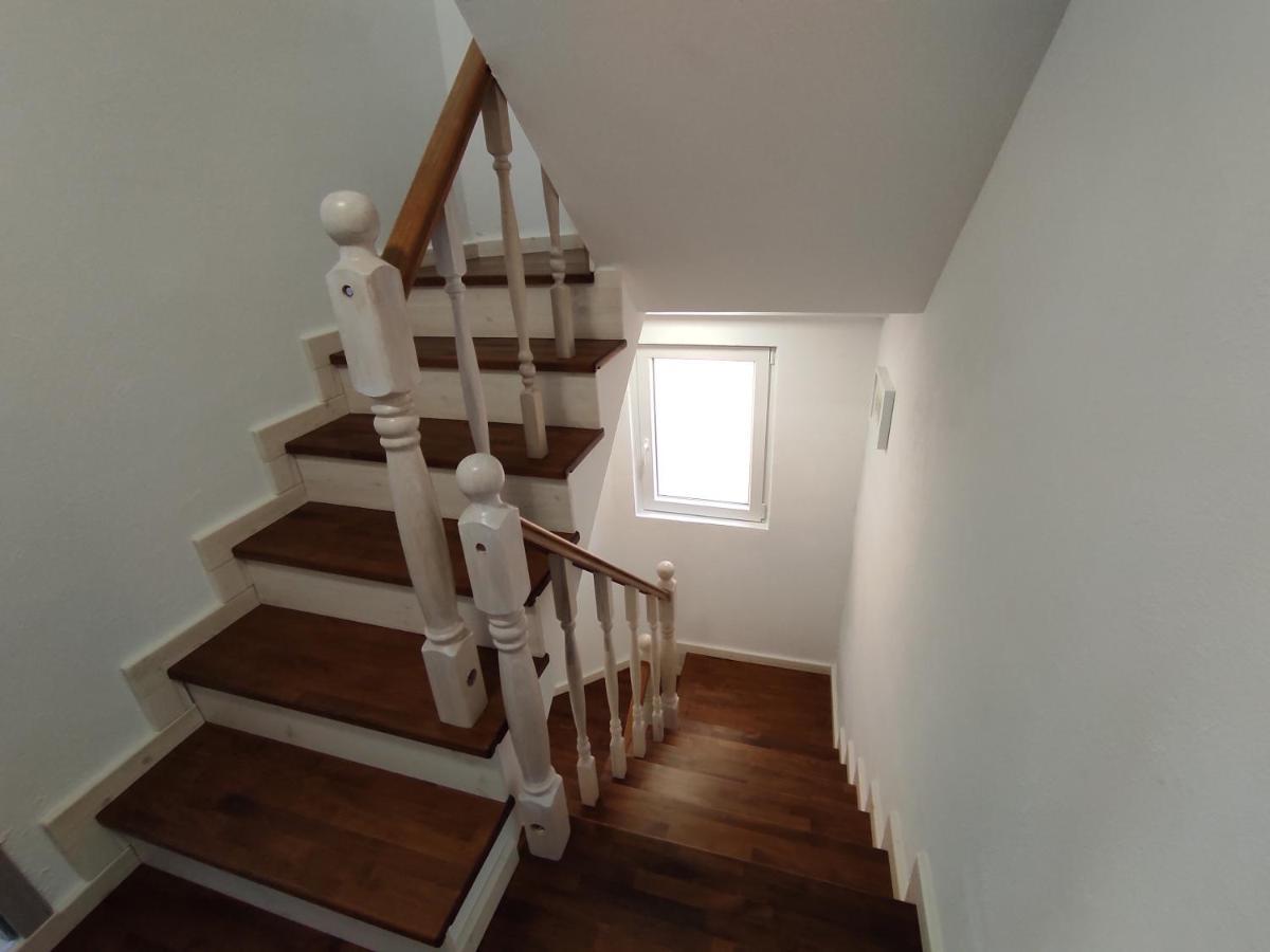 Lighthouse.Izola Apartment Екстериор снимка