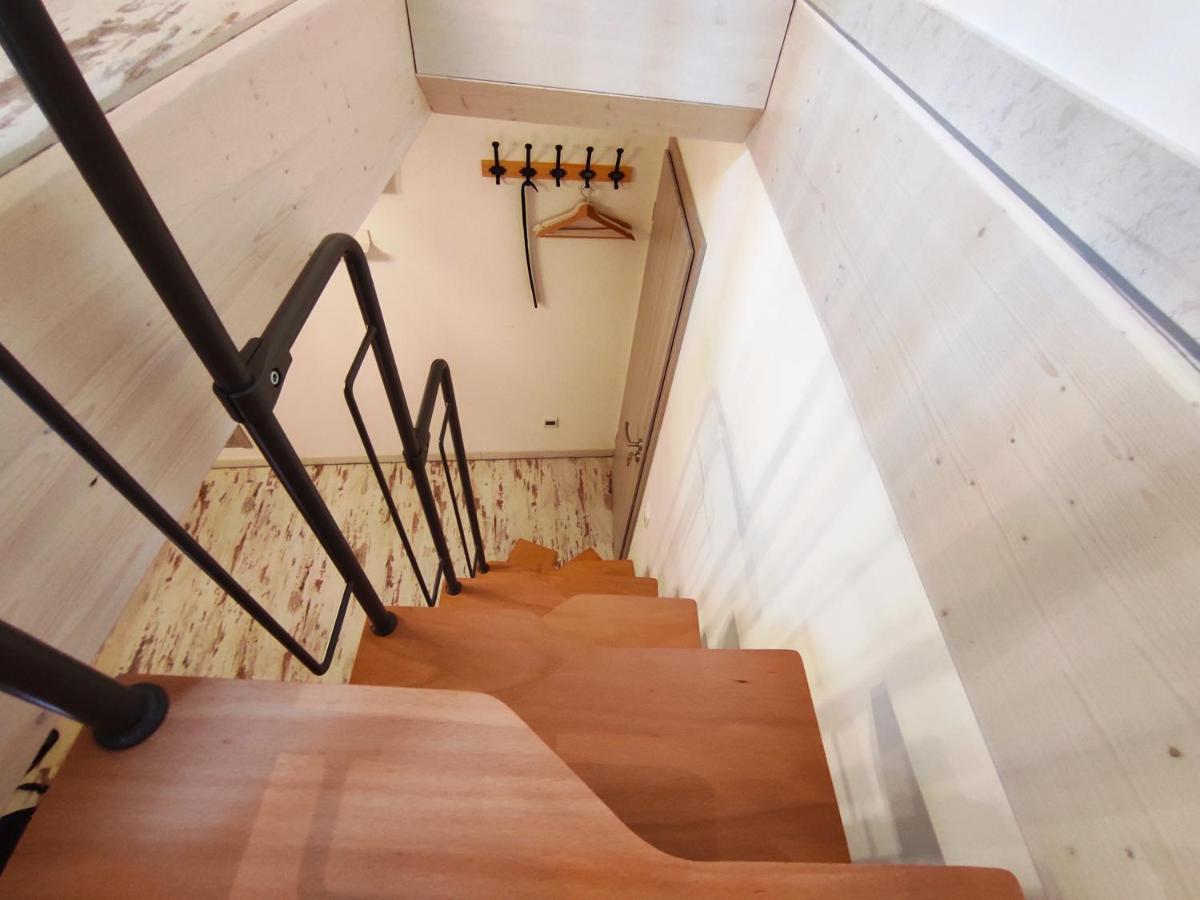 Lighthouse.Izola Apartment Екстериор снимка