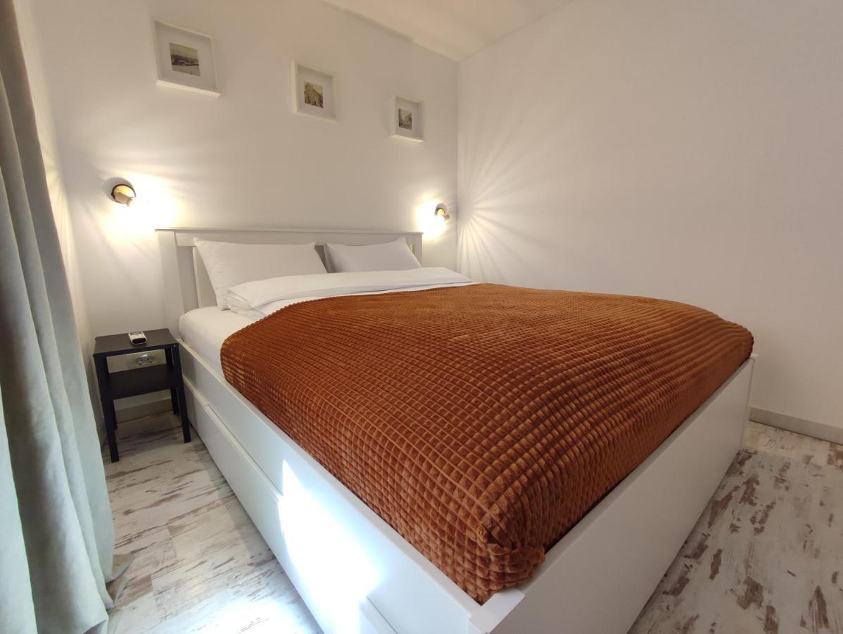 Lighthouse.Izola Apartment Екстериор снимка