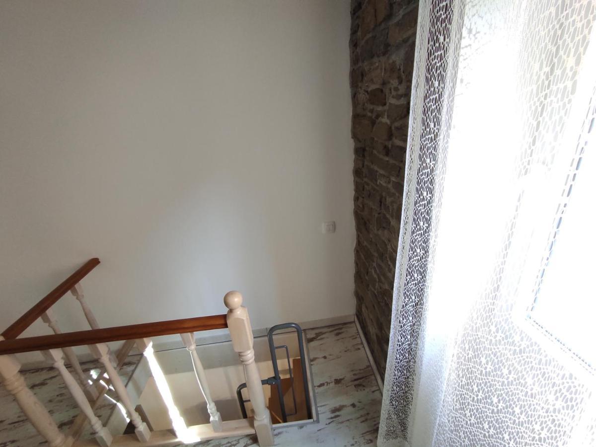 Lighthouse.Izola Apartment Екстериор снимка