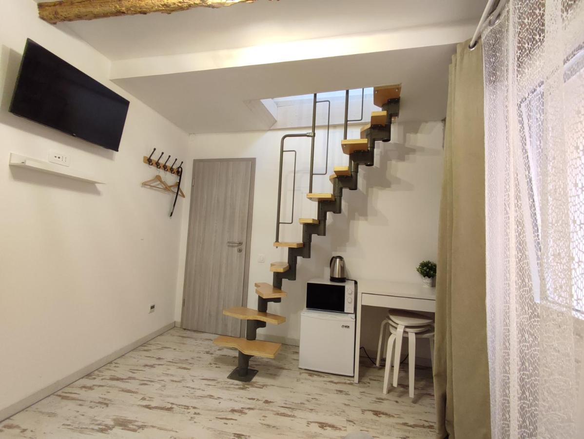 Lighthouse.Izola Apartment Екстериор снимка
